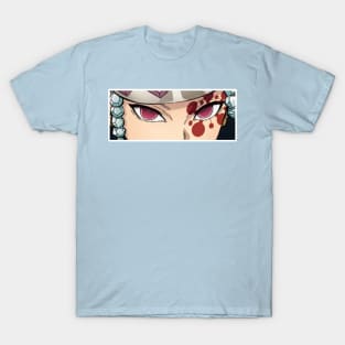 Demon Slayer - Tengen Uzui - Sound Hashira T-Shirt